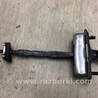 ФОТО Ограничитель двери для Hyundai Santa Fe DM (12-18) Киев