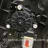 ФОТО Стеклоподъемник для Hyundai Santa Fe DM (12-18) Киев