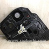 ФОТО Стеклоподъемник для Hyundai Santa Fe DM (12-18) Киев