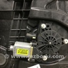 ФОТО Стеклоподъемник для Hyundai Santa Fe DM (12-18) Киев