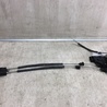 Замок двери Hyundai Santa Fe DM (12-18)