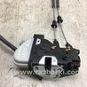 ФОТО Замок двери для Hyundai Santa Fe DM (12-18) Киев