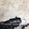 ФОТО Замок двери для Hyundai Santa Fe DM (12-18) Киев