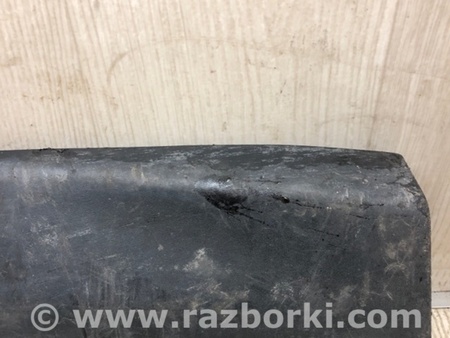 ФОТО Накладка двери для Hyundai Santa Fe DM (12-18) Киев