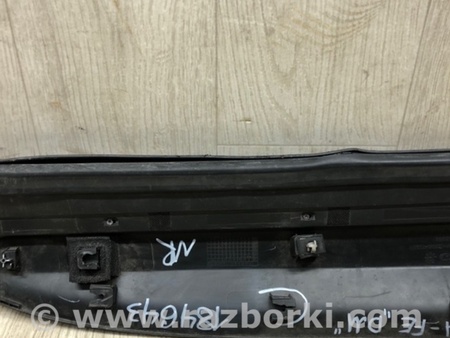 ФОТО Накладка двери для Hyundai Santa Fe DM (12-18) Киев