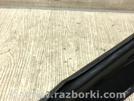 ФОТО Накладка двери для Hyundai Santa Fe DM (12-18) Киев
