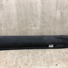 Накладка двери Hyundai Santa Fe DM (12-18)