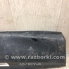 ФОТО Накладка двери для Hyundai Santa Fe DM (12-18) Киев