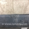 ФОТО Накладка двери для Hyundai Santa Fe DM (12-18) Киев