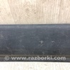 ФОТО Накладка двери для Hyundai Santa Fe DM (12-18) Киев
