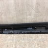 ФОТО Накладка двери для Hyundai Santa Fe DM (12-18) Киев