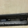 ФОТО Накладка двери для Hyundai Santa Fe DM (12-18) Киев
