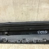 ФОТО Накладка двери для Hyundai Santa Fe DM (12-18) Киев