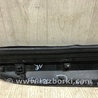 ФОТО Накладка двери для Hyundai Santa Fe DM (12-18) Киев
