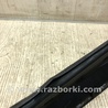 ФОТО Накладка двери для Hyundai Santa Fe DM (12-18) Киев