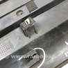 ФОТО Накладка двери для Hyundai Santa Fe DM (12-18) Киев