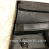 ФОТО Накладка двери для Hyundai Santa Fe DM (12-18) Киев