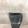 ФОТО Накладка двери для Hyundai Santa Fe DM (12-18) Киев