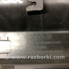 ФОТО Накладка двери для Hyundai Santa Fe DM (12-18) Киев