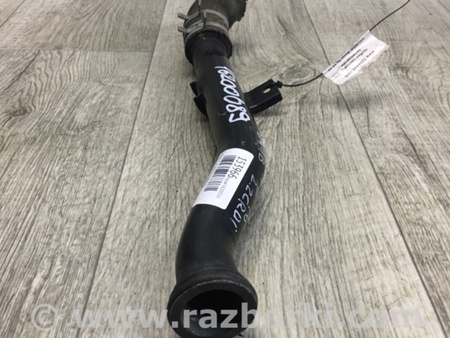 ФОТО Патрубок системы охлаждения для Hyundai Santa Fe DM (12-18) Киев