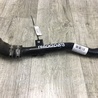 Патрубок системы охлаждения Hyundai Santa Fe DM (12-18)