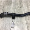 ФОТО Патрубок системы охлаждения для Hyundai Santa Fe DM (12-18) Киев