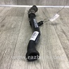 ФОТО Патрубок системы охлаждения для Hyundai Santa Fe DM (12-18) Киев