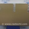 ФОТО Радиатор основной для Hyundai Santa Fe DM (12-18) Киев