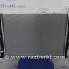 ФОТО Радиатор основной для Hyundai Santa Fe DM (12-18) Киев