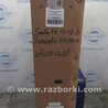 ФОТО Радиатор основной для Hyundai Santa Fe DM (12-18) Киев