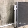 ФОТО Радиатор кондиционера для Hyundai Santa Fe DM (12-18) Киев