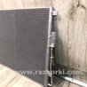 ФОТО Радиатор кондиционера для Hyundai Santa Fe DM (12-18) Киев