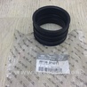 Патрубок впускной системы Hyundai Santa Fe SM (2000-2013)