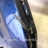 ФОТО Бампер передний для Hyundai Santa Fe TM Киев