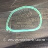 ФОТО Бампер передний для Hyundai Santa Fe TM Киев