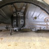 ФОТО Четверть кузова задняя для Hyundai Santa Fe TM Киев