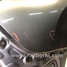 ФОТО Четверть кузова задняя для Hyundai Santa Fe TM Киев