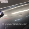 ФОТО Четверть кузова задняя для Hyundai Santa Fe TM Киев