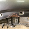 ФОТО Четверть кузова задняя для Hyundai Santa Fe TM Киев