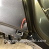 ФОТО Четверть кузова задняя для Hyundai Santa Fe TM Киев