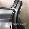 ФОТО Четверть кузова задняя для Hyundai Santa Fe TM Киев