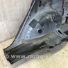 ФОТО Четверть кузова задняя для Hyundai Santa Fe TM Киев
