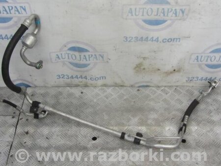 ФОТО Трубка кондиционера для Hyundai Santa Fe TM Киев