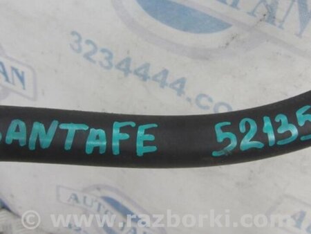 ФОТО Трубка кондиционера для Hyundai Santa Fe TM Киев