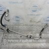 Трубка кондиционера Hyundai Santa Fe TM