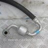 ФОТО Трубка кондиционера для Hyundai Santa Fe TM Киев