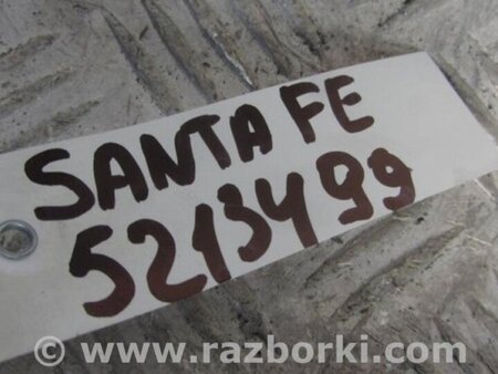 ФОТО Антенна для Hyundai Santa Fe TM Киев