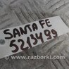 ФОТО Антенна для Hyundai Santa Fe TM Киев