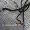 ФОТО Антенна для Hyundai Santa Fe TM Киев