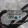 ФОТО Антенна для Hyundai Santa Fe TM Киев